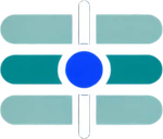 Behavioral Rates logo