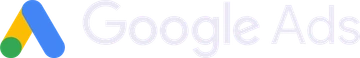 Google Ads logo