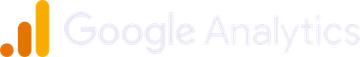 Google Analytics logo