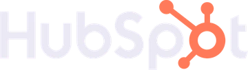 HubSpot logo