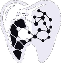 Dental Practice Consulting AI logo