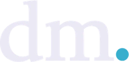 Dreamscape Marketing logo
