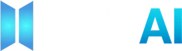 RVK AI logo