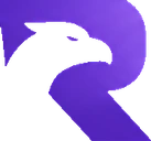 RVNOPS logo