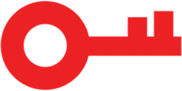 Unlock Health logo