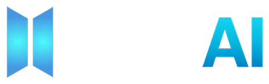 RVK AI